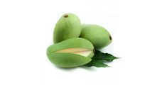 Raw Mango(Kacha Aam)
